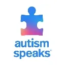 autism_speaks