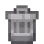 mipcbintrash