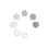 loadingsmall