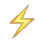 lightning