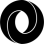 jssonn