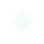idk