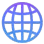 globalnetwork