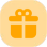 gifft