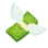 flyingbirdmoney