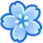 flowerrendless