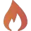 fireracha