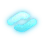 exchangeendless