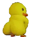 duck_twerk
