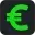 euroos
