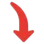 downred