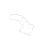 downnwhite