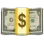 dollarrrs