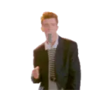 rick_roll