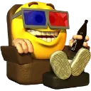 big_emoti_cinema