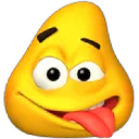 big_emoti_creature