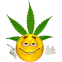 big_emoti_weed