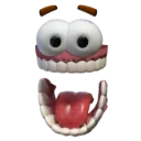 big_emoti_teeth