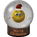 big_emoti_snow_globeing