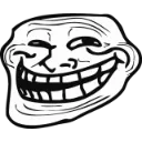 troll_face
