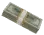 dollarlikeachickenrollingxd