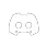 discorrddloading