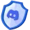 discordmod