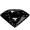 diamonmdoblack