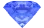 diamongblack