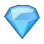 diamondrollinggg