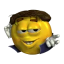 big_emoti_handsome