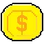 rpsw_coin