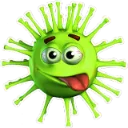 big_emoti_virus