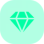 diamondgreeen