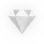 diamonddwhite