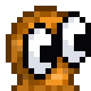 butter_eyes