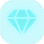 diamonddendless