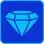 diamonddd