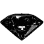 diamondblack
