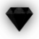 diamoblack