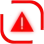 dangergoodred