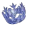 crowwnendles