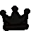 crowwnbalck