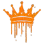 crownyorange