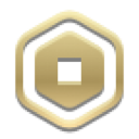 :Bobux: