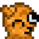 butter_kiss