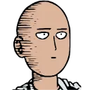 saitama_ok