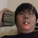 xy_money