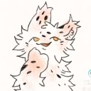 hetao_pensado custom emote | Fabulous Beast・Español [0.2K] 🦁
