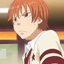 noope